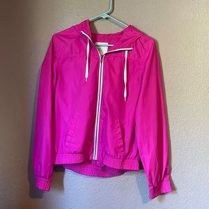 Sweaters Very comfortable